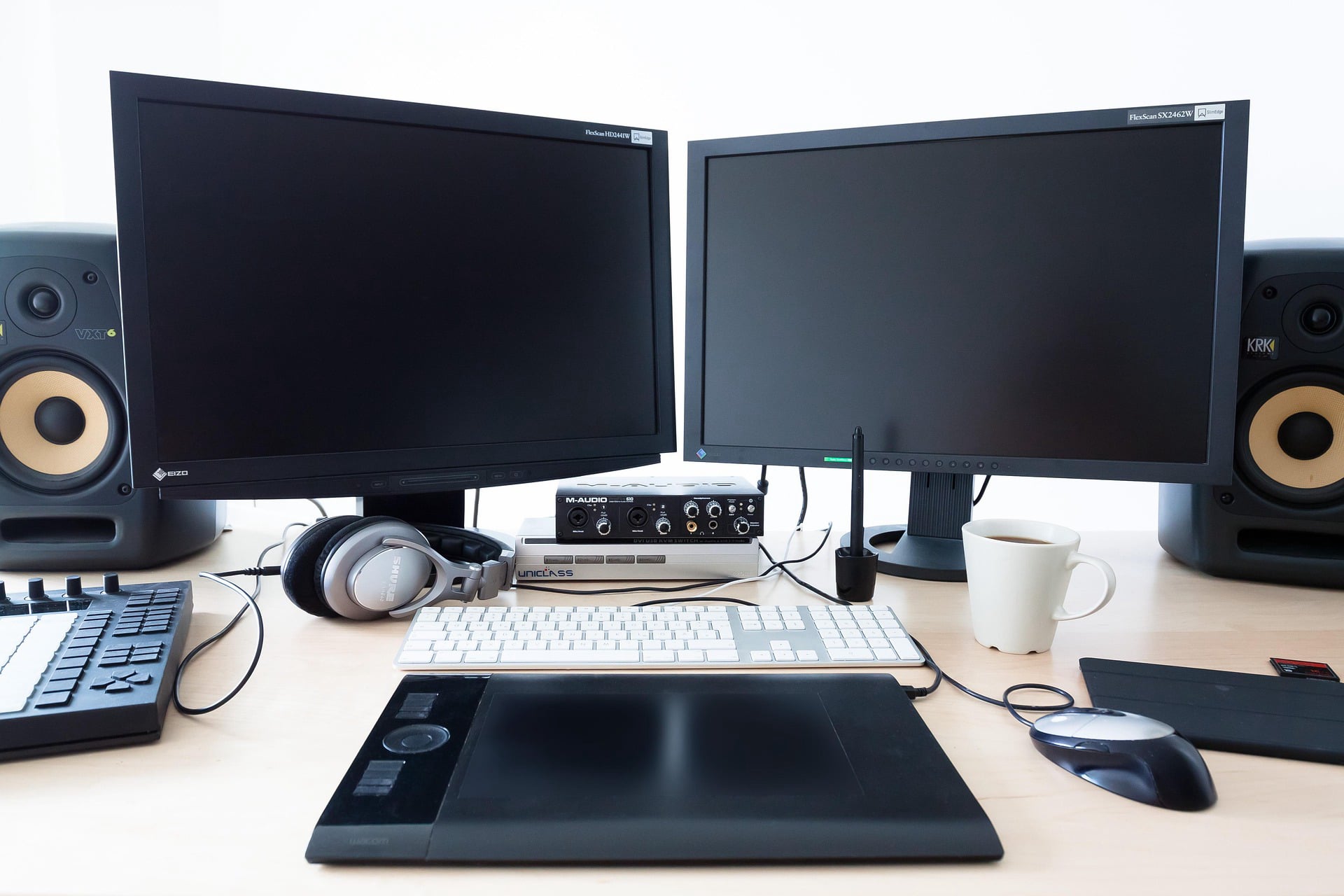 Mini- und Midijob